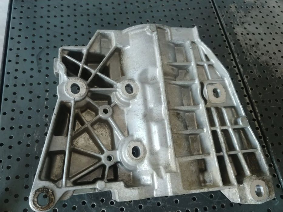 suport planetara  2.0 d 204dt land rover range rover evoque l538  gj32-4h473-ac