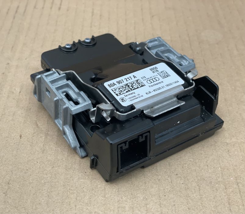 Камера Audi Q5 80A907217A