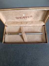 Stilou Sheaffer Targa 1001 XG