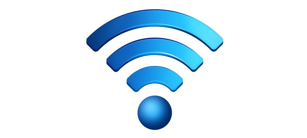 Wifi Internet hizmatlari