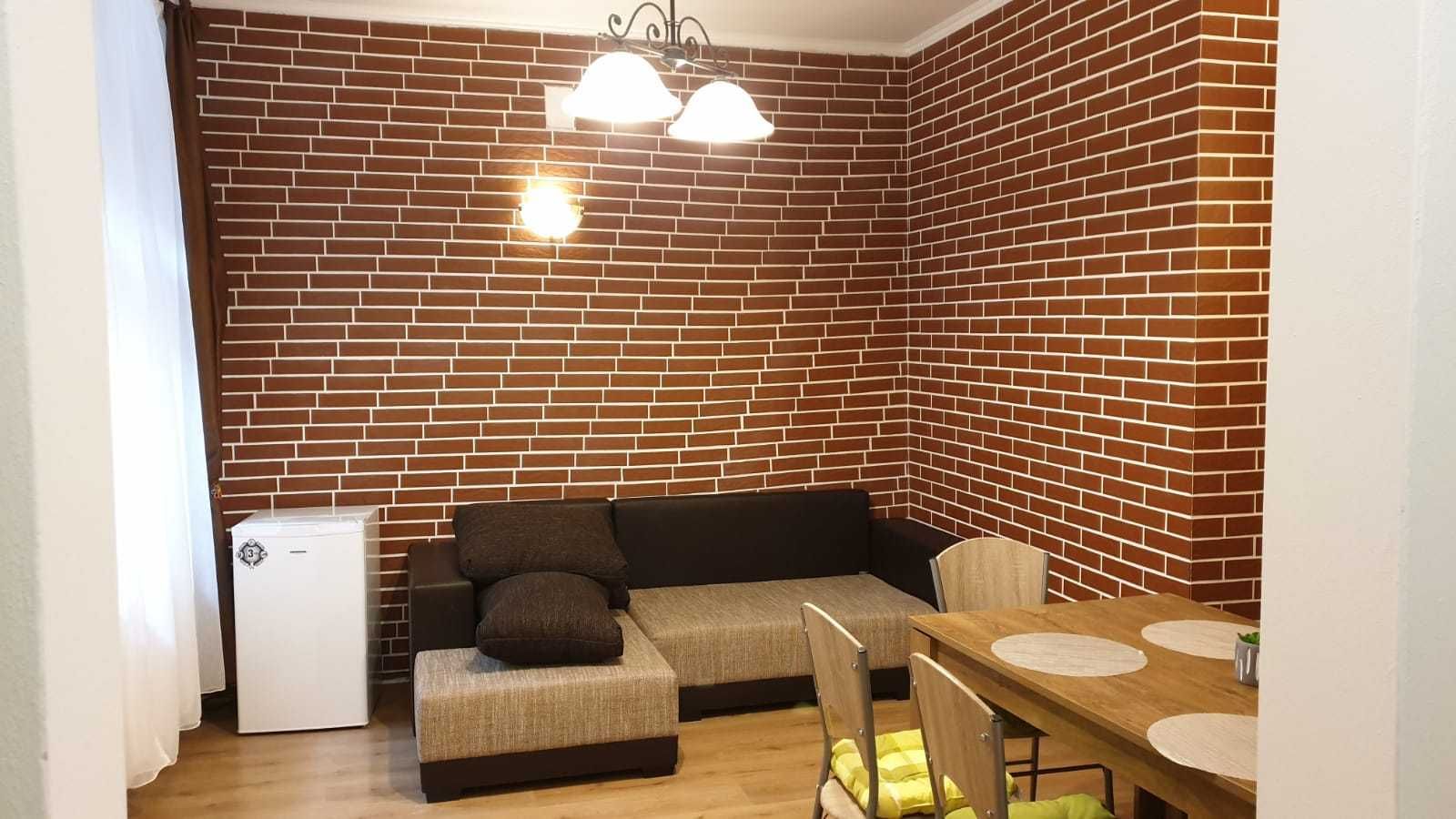Chirie OFERTA ULTRACENTRAL in Moskovits Palace