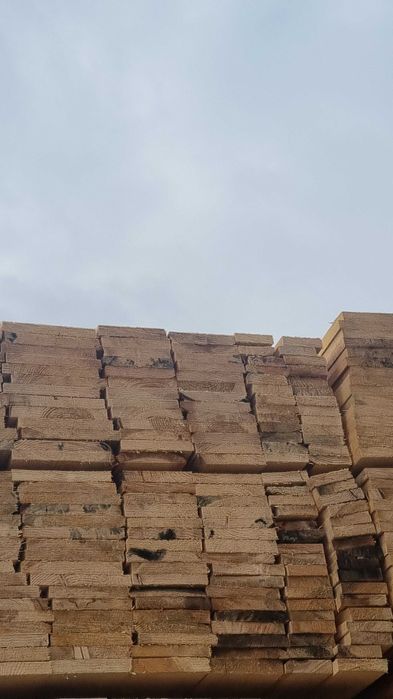 Scandura,cherestea grinzi