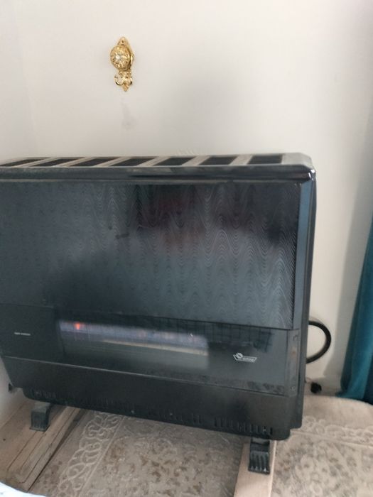 Иранский печ продам