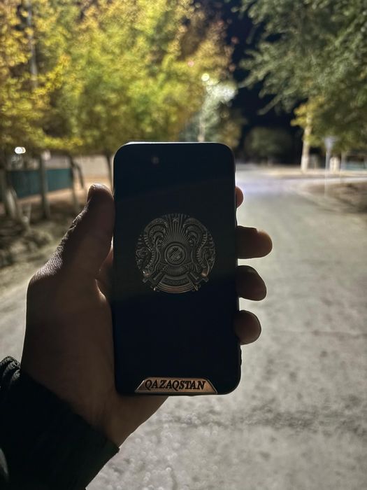 Iphone 7,Айфон 7 САТЫЛАДЫ!!!Арзан бағада