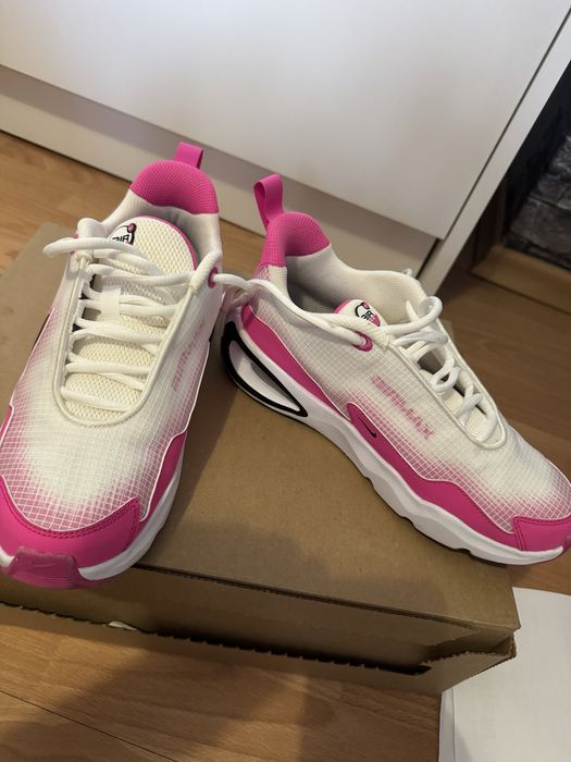 Nike Air max nova