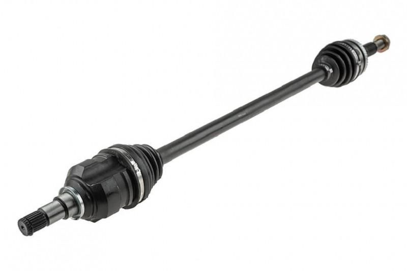 Planetara dreapta fata Toyota Corolla 2001-2007 E12 43410-02240