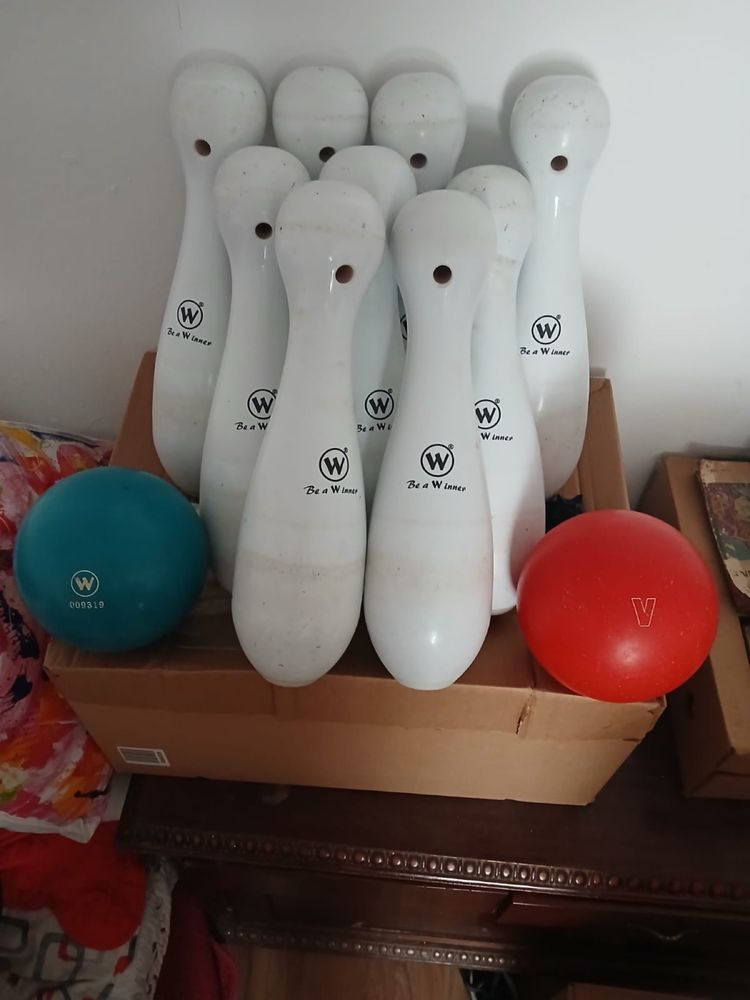 Popice profesionale
