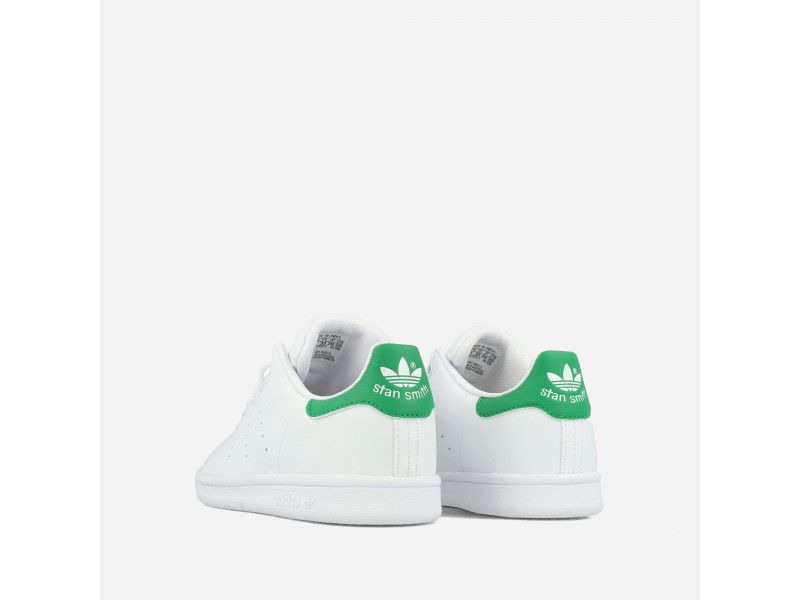 Adidas Stan Smith  размери - 29, 33