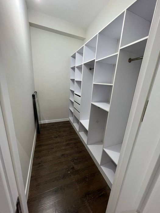 Сдаётся Premium Lux 2х ком студия на Бульваре ор. Hotel Sity!!!