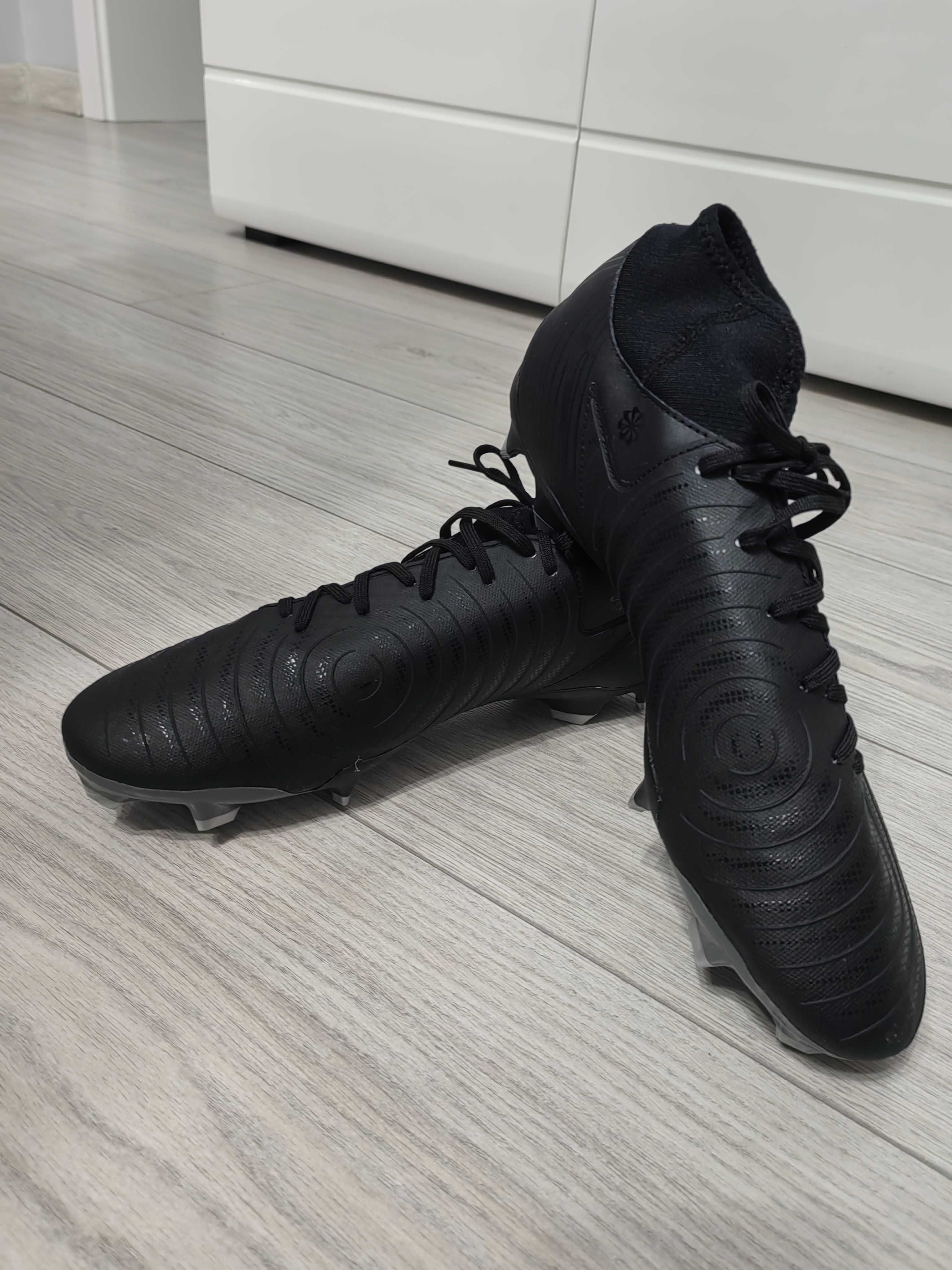 Бутонки Nike Phanton Luna Academy FG, 43 номер