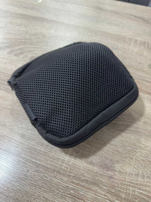 Слушалки Bose Green