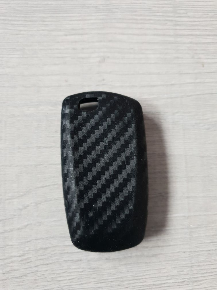 Husa-Cheie-Bmw-Carbon-Look-F10-F30