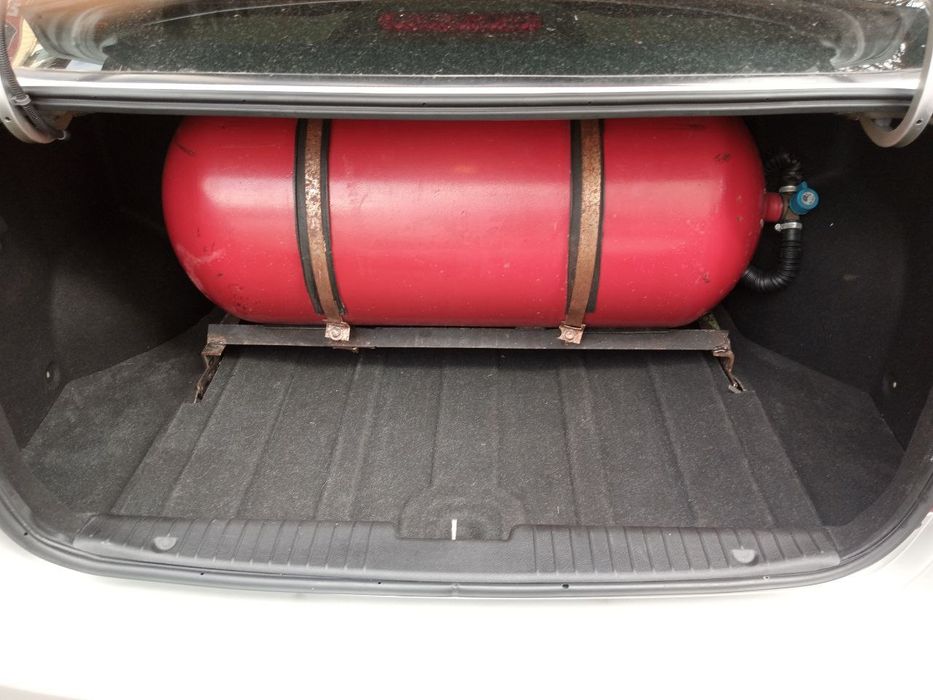 Аренда выкуп килиб берилади