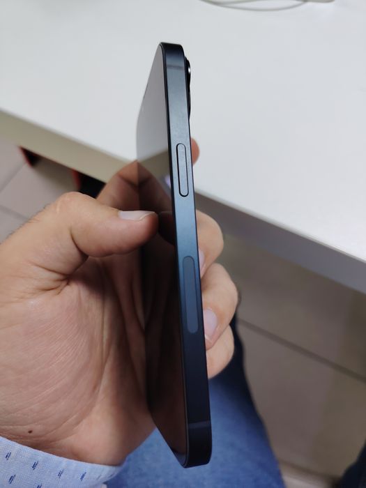 Iphone 14 128GB 97% Midnight USA