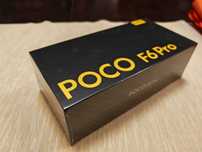 Xiaomi POCO F6 Pro