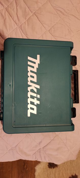 НОВО,  БЪРЗО ЗАРЯДНО 9А, Макита,makita DC18RC ,DC18SD,DC18WC,батерия