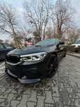 Bmw 530e 2020 115.000km