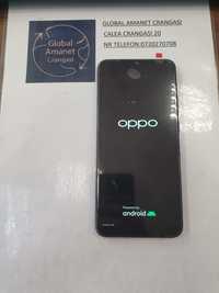 Oppo A15 32gb Global Amanet Crangasi 51494