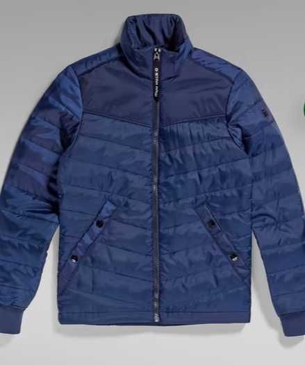 Яке G-Star Raw - M