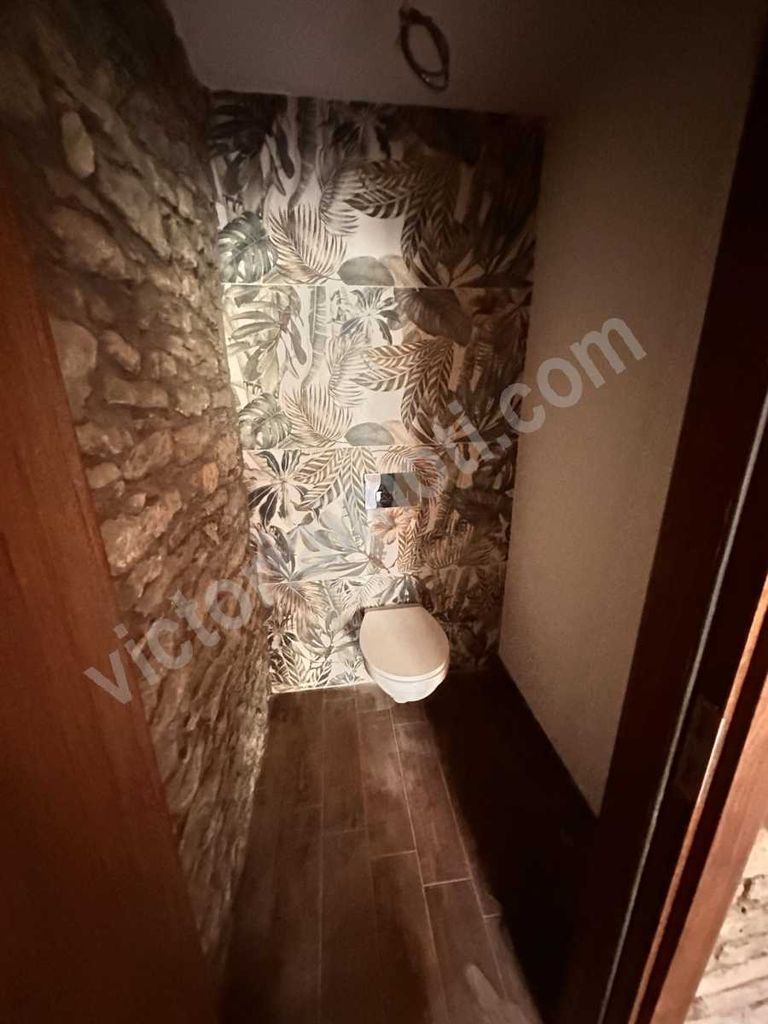 Продава се Къща в с. Леденик, Област Велико Търново - 232 кв.м за 1078 €/кв.м - Снимка #4