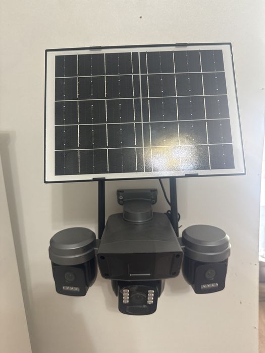 Камера.вай фай камера