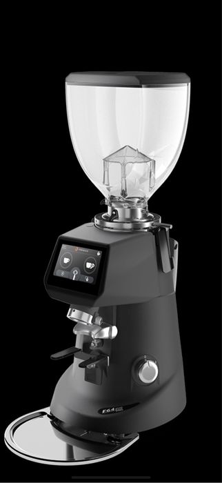 Rasnita Fiorenzato F64 E NOU SIGILAT