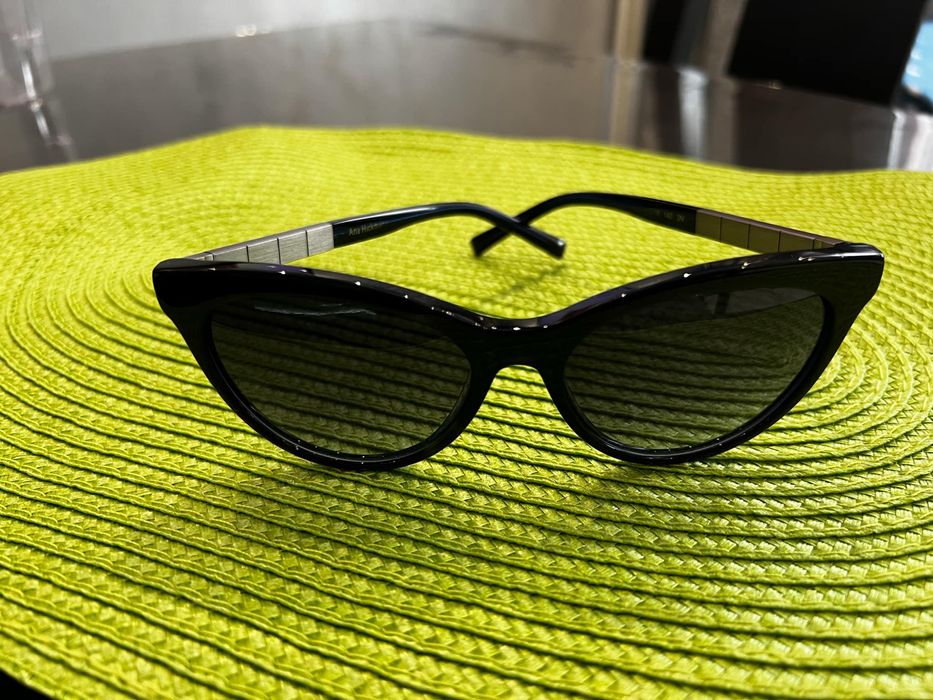 Дамски очила Ana Hickmann