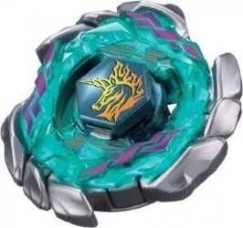 Jucarii Beyblade