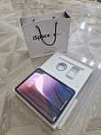 ipad 11 a16 (128GB)
