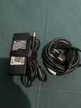 Incarcator laptop hp original pin central 19.5v 4.62a 90w