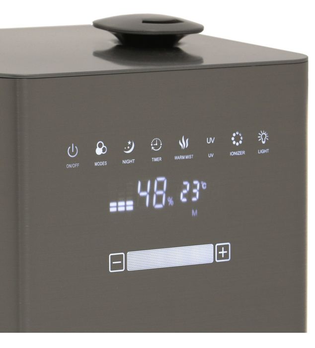 Star-Light Umidificator UHS-4511UG