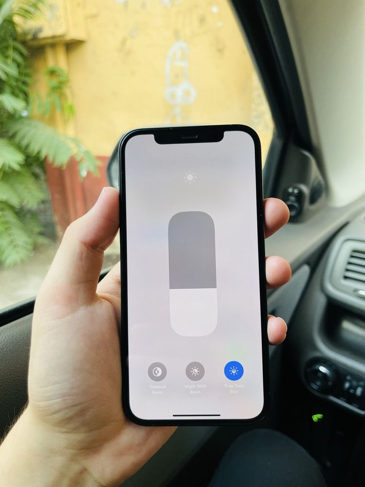Srochna! Iphone 12 sotiladi LL/A 64gb