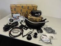 Sirocou - Webasto - Eberspacher Airtronic D2 12V 2450 lei +tva !!