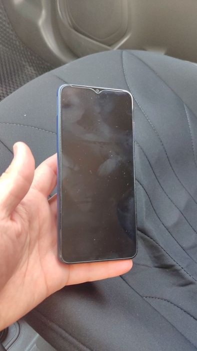 Samsung A03 sotiladi