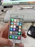 Iphone 5 SE 64Gb