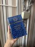 Versace eau fraiche eau de parfum extreme