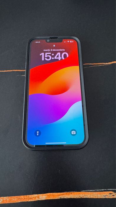 IPhone 13 PRO MAX 256Gb