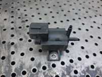 electrovalva  toyota rav 4 1ad 2.0 d euro 5  2015  25860-0r011  70358400