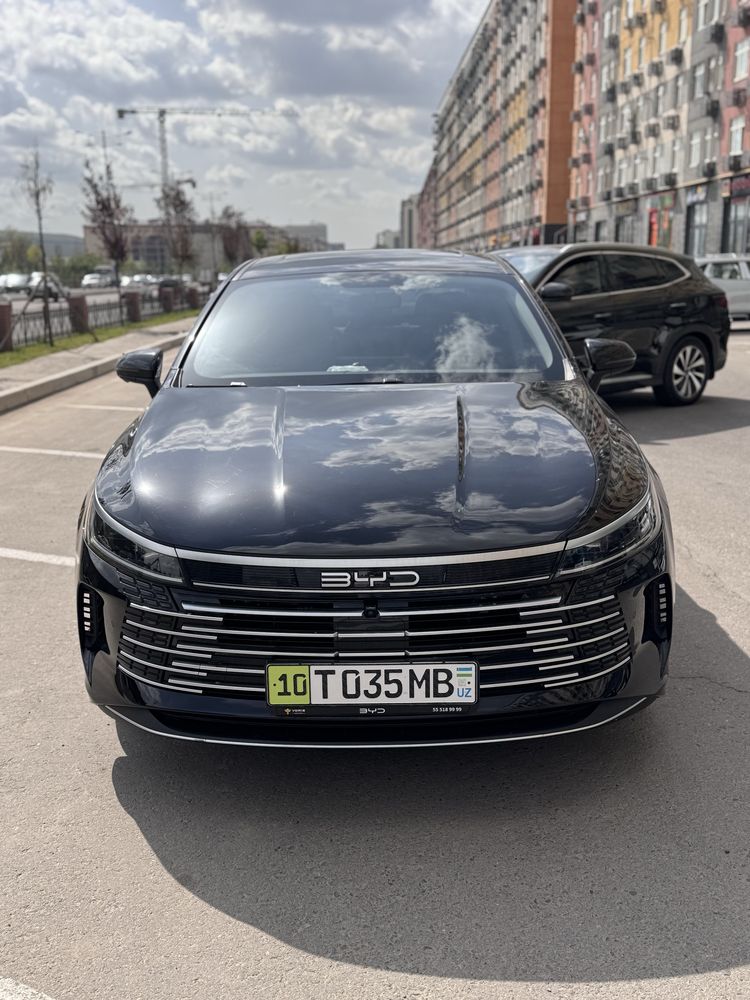 Рент кар/chazor/прокат авто/сухой аренда/автопрокат/аренда/rent car!