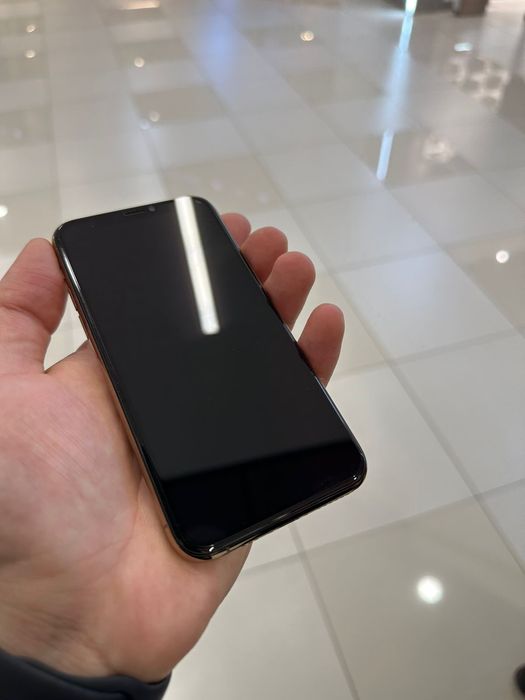 IPhone 11 pro срочная продажа