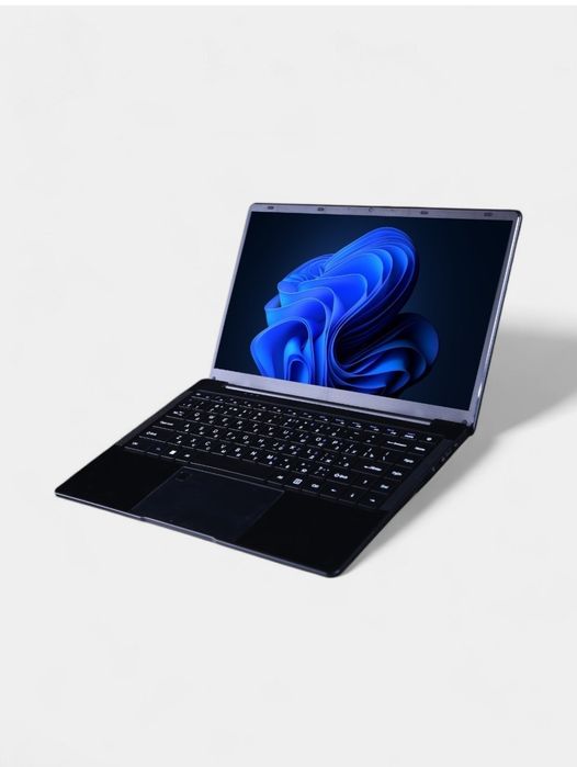 Noutbuk sotiladi! Hammasi pastda yozilgan.