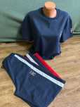 Tommy Hilfiger trening