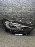 Far Bmw X5 X6 G05 G06 Lci Facelift Full led Shadowline