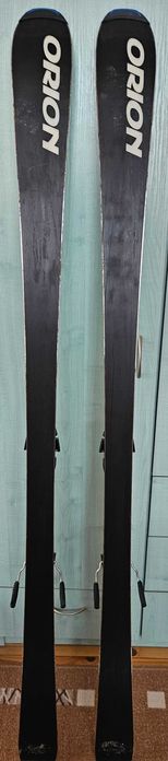 Продавам Ски Orion Hyper Carv - 174 см