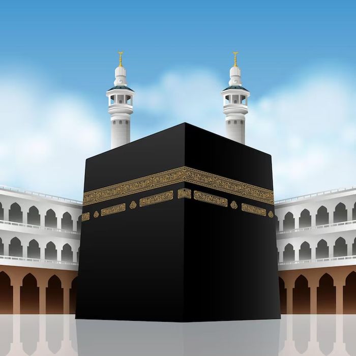 Umra safari NOYABR qabul