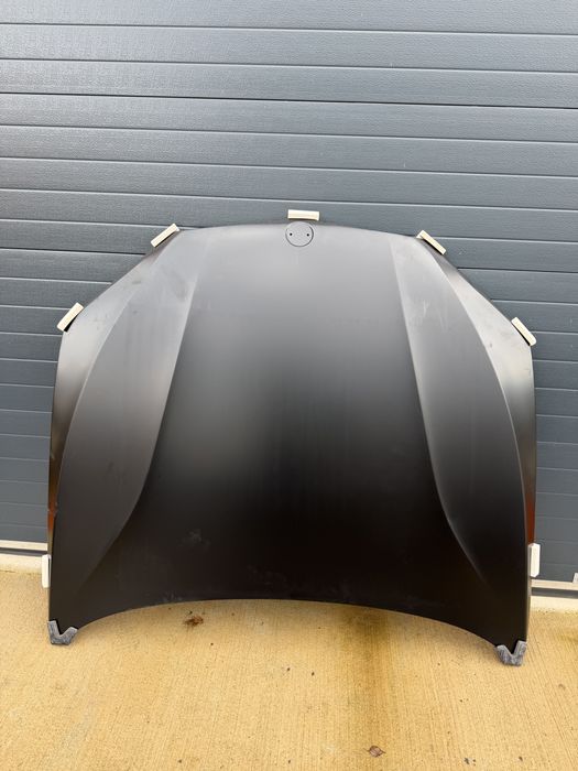 Capota BMW X5 F15 X6 F16 noua