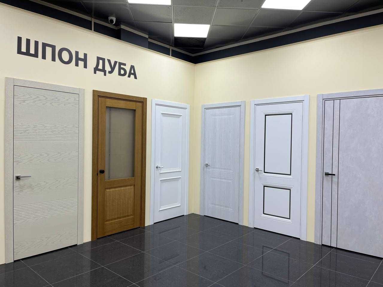 Металлические двери, железные двери, Temir eshik Металлическая дверь