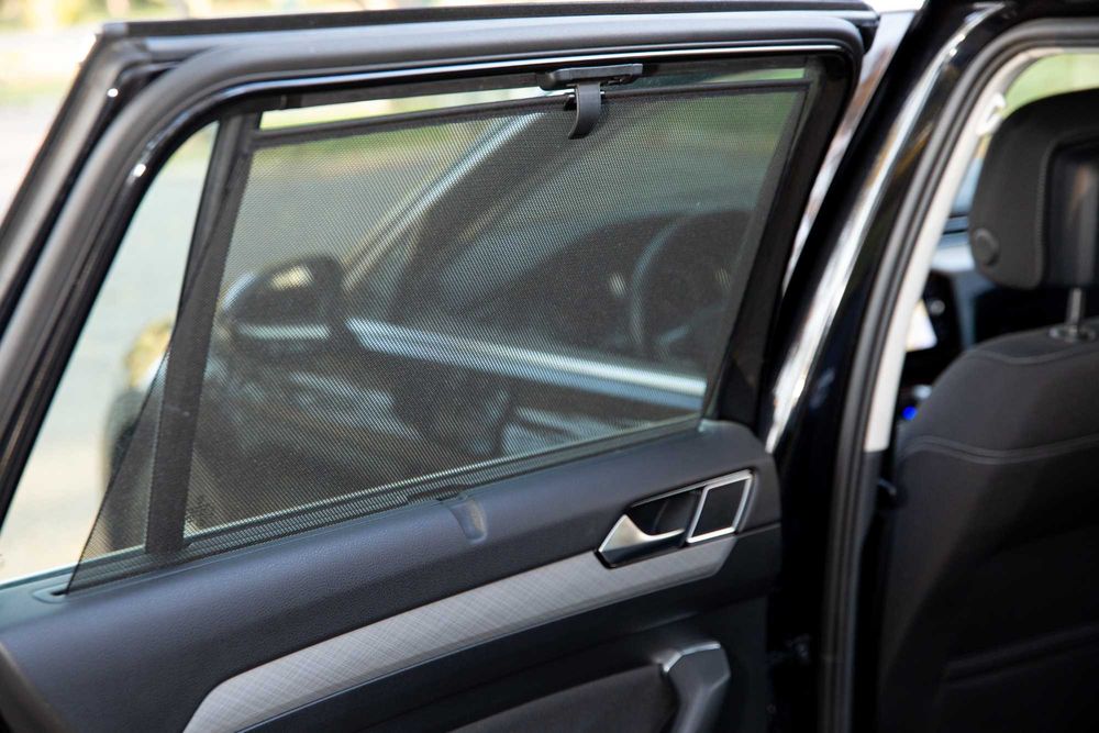 Passat 2.0 TDI Dsg/Distronic/Led/Navi/Camera/Istoric Reprezentanta