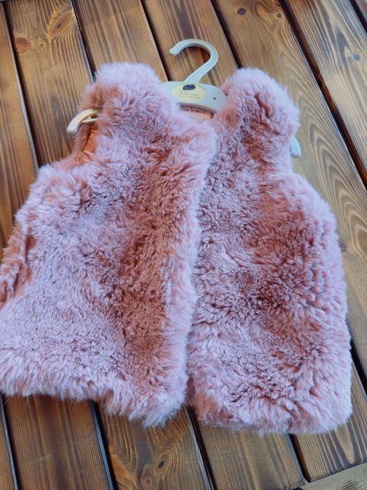 Зимен сет 12-18 месеца