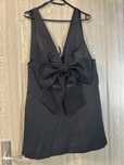 Rochie eleganta Zara M